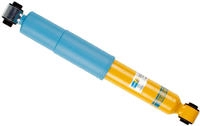 Bilstein Sto&szlig;d&auml;mpfer BILSTEIN - B8 Hochleistungsd&auml;mpfer Plus 24-138338