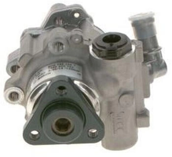 Bosch K S00 000 510 Hydraulic Pump steering system for AUDI KODA W