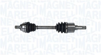 Magneti Marelli Antriebswelle (302004190171)
