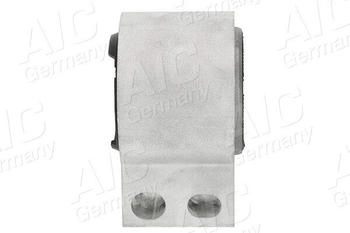 A.I.C. Lagerung, Lenker (70559)