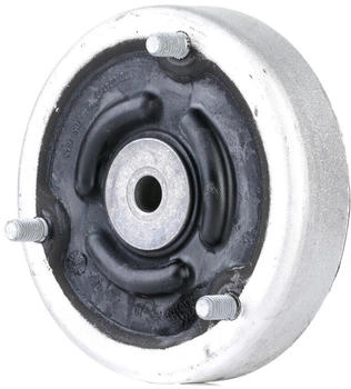 Sachs Federbeinstützlager (802 462)