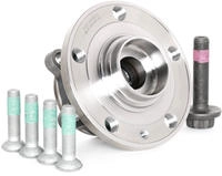 Schaeffler Fag Radlagersatz 713 6106 10