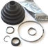 Febi Bilstein Faltenbalgsatz, Antriebswelle (29609)