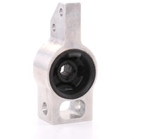 Febi Bilstein Lagerung, Lenker ProKit 39230