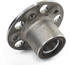 Meyle Radnabe / Radlagersatz (014 652 0009)