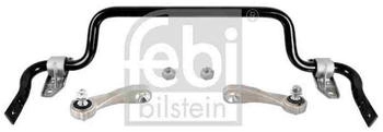 Febi Bilstein Stabilisator, Fahrwerk Vorderachse (171420)