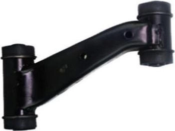 SKF Querlenker (VKDS 325038 B)