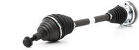 SKF Antriebswelle VKJC 4605
