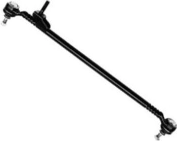 Febi Bilstein Lenkstange für BMW (08925)
