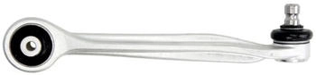 Febi Bilstein Querlenker mit Lager und Gelenk (11138)
