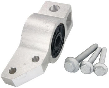 Febi Bilstein Lagerung, Lenker links (32542)