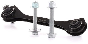 Febi Bilstein Querlenker (40431)