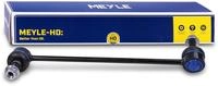 Meyle Stange/Strebe, Stabilisator MEYLE-HD: Better than OE. 36-16 060 0046/HD