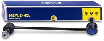 Meyle Stange/Strebe, Stabilisator links vorne (36-16 060 0046/HD)
