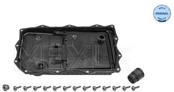 Meyle Teilesatz, Automatikgetriebe-&Ouml;lwechsel (214 135 0100/SK)