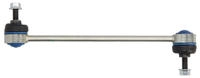 Meyle Stange/Strebe, Stabilisator MEYLE-HD: Better than OE. 316 060 4607/HD