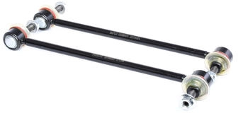 Mapco Reparatursatz, Stabilisatorkoppelstange (53028HPS)