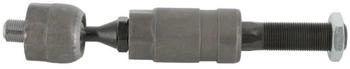 Moog Axialgelenk, Spurstange (AL-AX-5416)