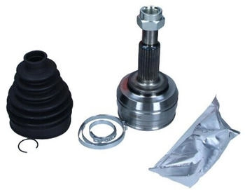 MaXgear Gelenksatz, Antriebswelle (49-3234)