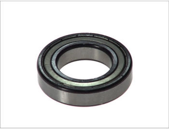 FAG Rillenkugellager 35mm x 62mm x 14mm (6007-2Z)