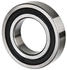 SKF Rillenkugellager (6209-2RS1/C3)