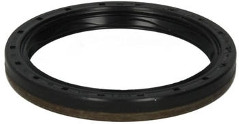 Corteco Wellendichtring, Differential (01029144B)