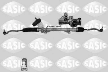 Sasic Lenkgetriebe (7374030)