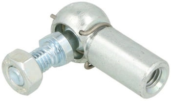 Febi Bilstein Winkelgelenk für Gasgestänge (07041)