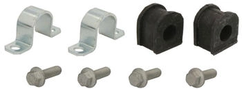 Febi Bilstein Reparatursatz, Stabilisatorlager (27400)