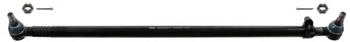 Febi Bilstein Lenkstange (39688)