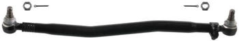 Febi Bilstein Lenkstange (39692)