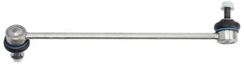 Febi Bilstein Stange/Strebe, Stabilisator (40894)