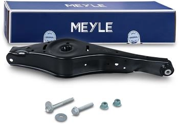 Meyle Querlenker, Radaufhängung hinten (116 050 0079/S)
