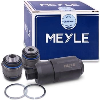 Meyle Reparatursatz, Achsschenkel (316 754 0001)