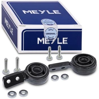 Meyle Halter, Querlenkerlagerung (300 610 0001)