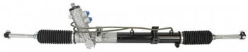 Mapco Lenkgetriebe (29860)