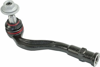 Metzger Spurstangenkopf Vorderachse links (54052801)