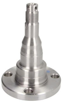 BTA Radnabe (H5W004BTA)