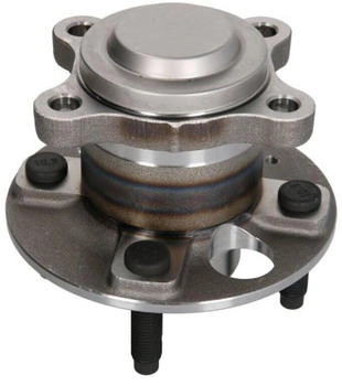 BTA Radlagersatz (H2X038BTA)