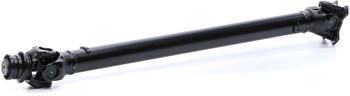 NTY Kardanwelle, Achsantrieb (NWN-BM-000)