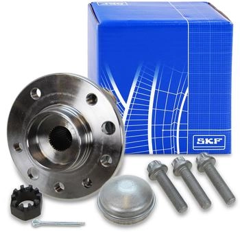 SKF Radlagersatz (VKBA 3513)