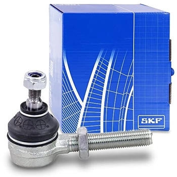 SKF Spurstangenkopf (VKDY 313009)