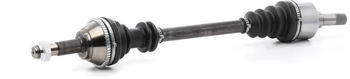 Magneti Marelli Antriebswelle (302004190037)
