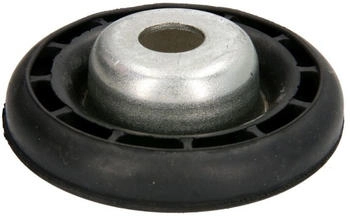 Sasic Domlager Federbeinstützlager (2654001)