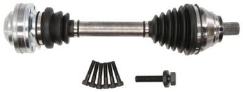 Meyle Antriebswelle Links (100 498 0610)