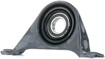 Febi Bilstein Kardanwellenlager (107777)