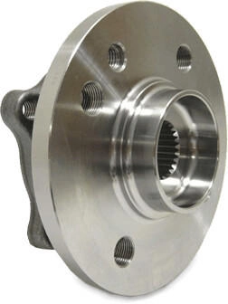 Metzger Radnabe (N 1053)