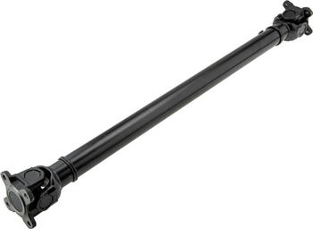 NTY Propshaft, Kardanwelle, Achsantrieb (NWN-BM-001)