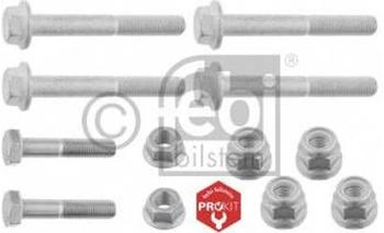Febi Bilstein Montagesatz, Lenker (26339)