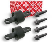 Febi Bilstein Reparatursatz 34249
